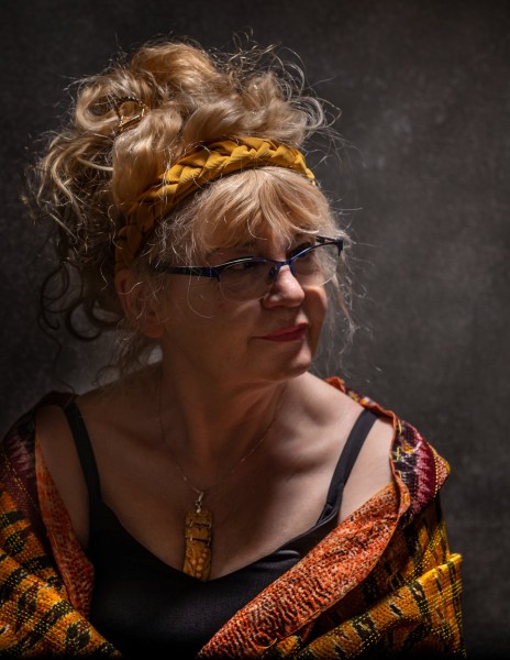 337544548_161276713142643_552553165632608486_n.jpg (342.91 KiB) Przejrzano 735 razy 337544548_161276713142643_552553165632608486_n.jpg