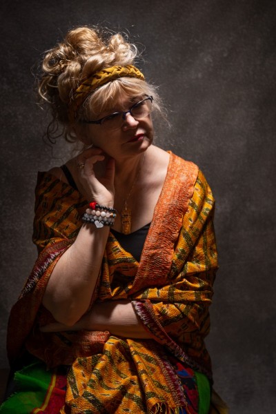 337673308_1947033285634908_2349093165972376427_n.jpg (417.99 KiB) Przejrzano 735 razy 337673308_1947033285634908_2349093165972376427_n.jpg