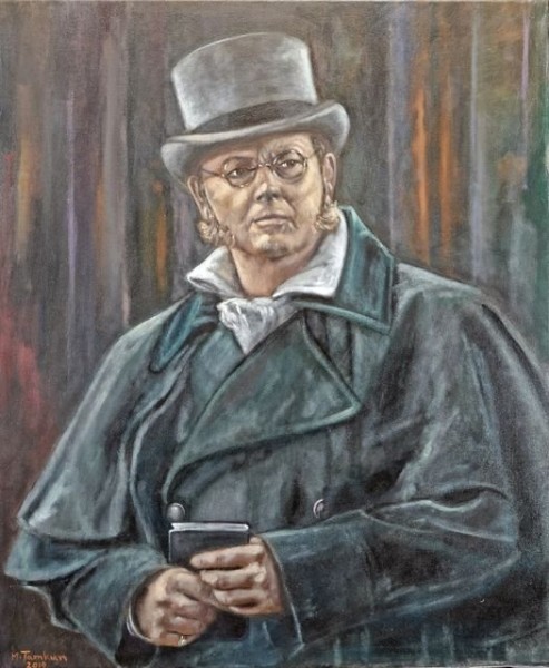 Otton Aleksander von Keyserlingk (1819-1872).jpg