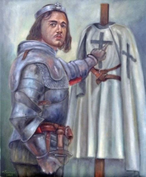 Książe pomorski Racibor Białogardzki.jpg