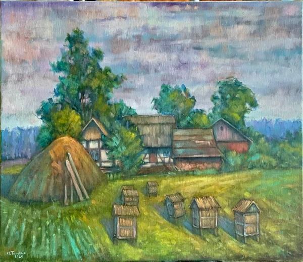 kaszubska zagroda.jpg