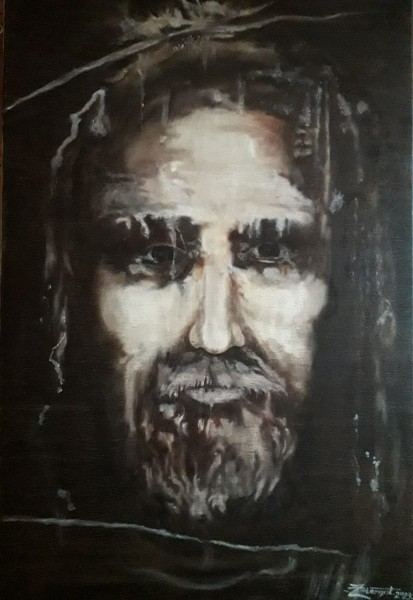 olej na plótnie 40  60.jpg