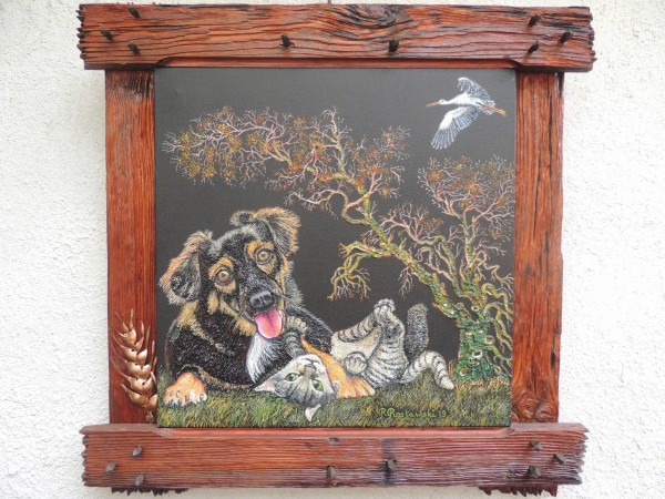 pierwszy dzień jesieni.jpg