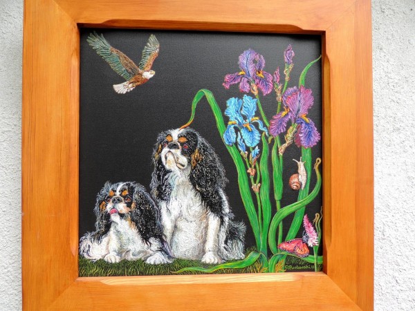 międzynarodowy dzień  zwierzaka.jpg