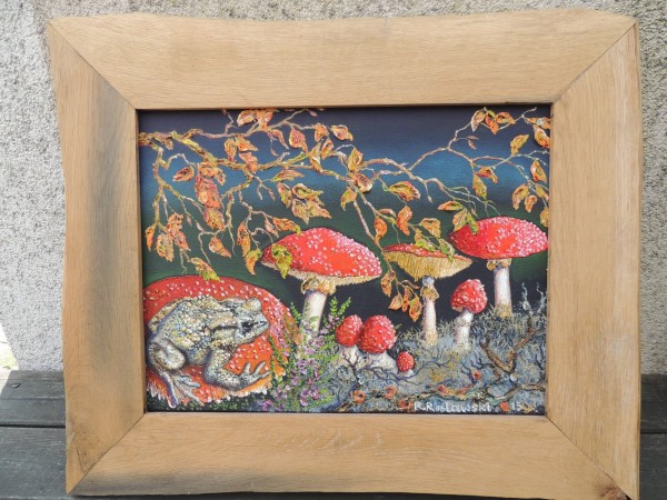 wystawa bez gośi.jpg