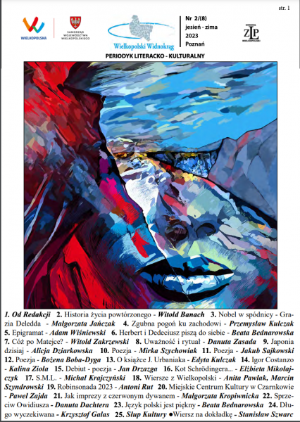 Zrzut ekranu 2023-12-2 o 10.40.37.png