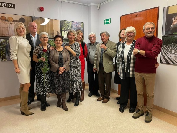 408049529_731500919036615_8434330173618855773_n (1).jpg