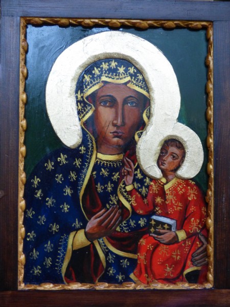 P1030159- matka boska.jpg