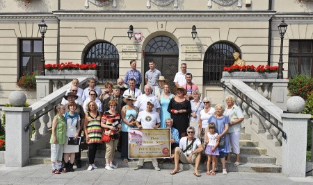 39-110. ZAKONCZENIE-PLAKAT.JPG