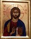chrystus pantokrator.jpg