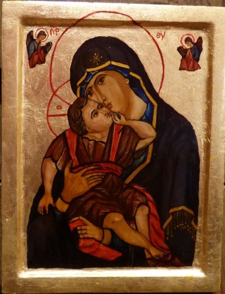 matka boska z dzieciątkiem.jpg (143.97 KiB) Przejrzano 677 razy matka boska z dzieciątkiem.jpg
