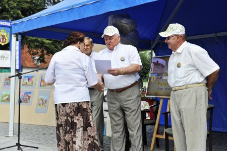 37-84. ZAKONCZENIE-DYPL7.JPG