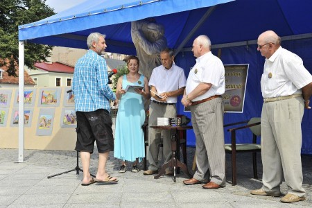 35-82. ZAKONCZENIE-DYPL5.JPG