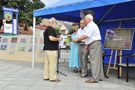 34-81. ZAKONCZENIE-DYPL4.JPG