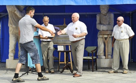 33-80. ZAKONCZENIE-DYPL3.JPG