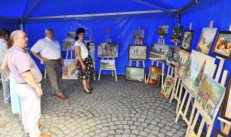 28-75. ZAKONCZENIE5.JPG