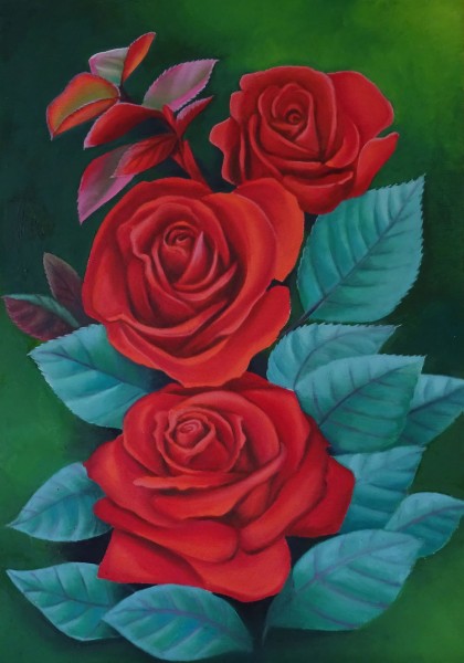 Róże.jpg