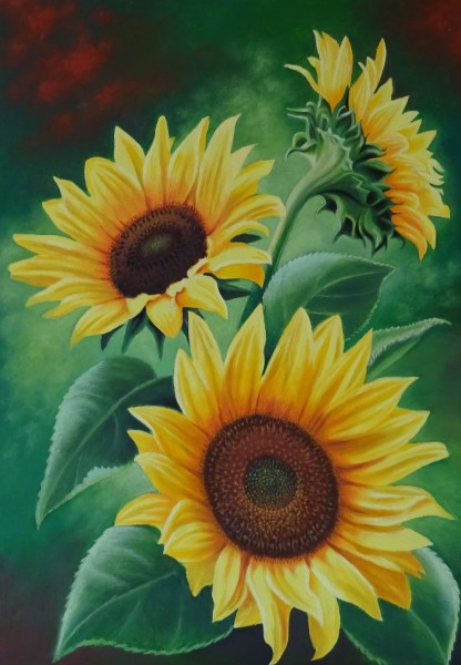 Słoneczniki III.jpg