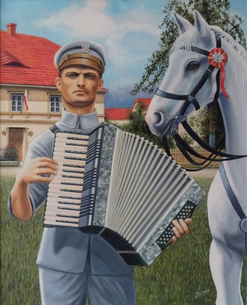 Piękna niepodległa.jpg