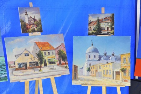 30-92. ZAKONCZENIE-OBRAZY3.JPG