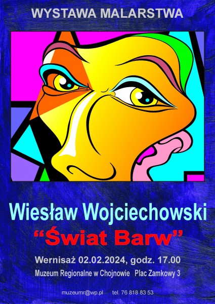 Plakat na wystawę.JPG