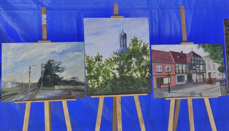 43-97. ZAKONCZENIE-OBRAZY13.JPG