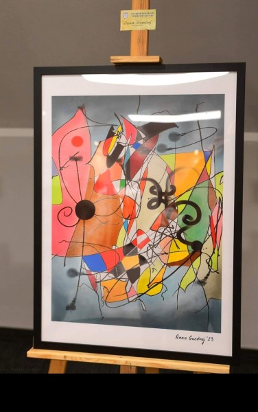 Grafika Czarny punkt _wystawa IV Rondo Sztuki.jpg (195.5 KiB) Przejrzano 1117 razy Grafika Czarny punkt _wystawa IV Rondo Sztuki.jpg