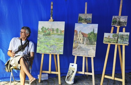 42-89D. ZAKONCZENIE-OBRAZY8.JPG