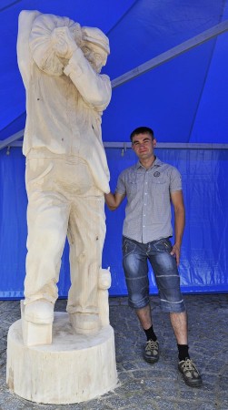 40-88. ZAKONCZENIE-OBRAZY5 RZEZ.JPG