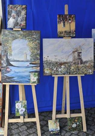 48-102. ZAKONCZENIE-OBRAZY18.JPG