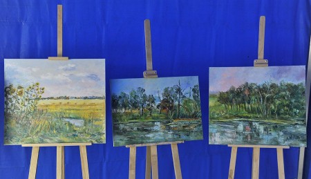 47-101. ZAKONCZENIE-OBRAZY17.JPG