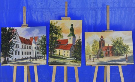 46-100. ZAKONCZENIE-OBRAZY16.JPG