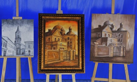 45-99. ZAKONCZENIE-OBRAZY15.JPG