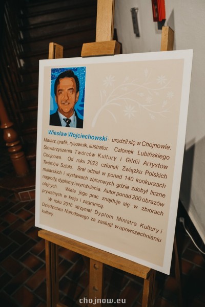 424928972_877482151053973_6807198867561145084_n (1).jpg