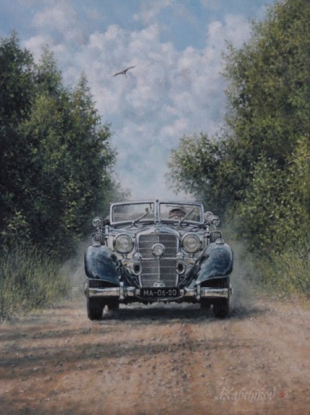 319ff947d1e8d3f27976610814ba3f98_L.jpg (98.41 KiB) Przejrzano 805 razy 319ff947d1e8d3f27976610814ba3f98_L.jpg