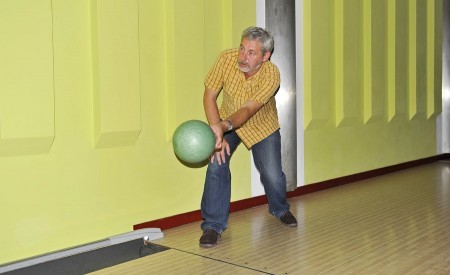 05-54. kregle4 3.JPG