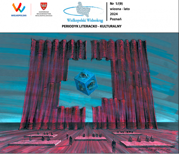 Zrzut ekranu 2024-06-11 o 16.37.55.png