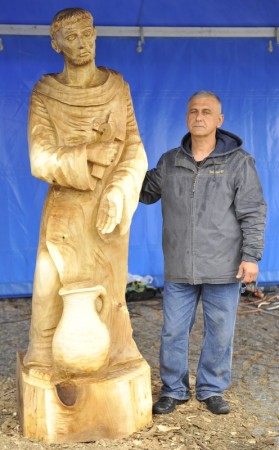 benedykt Janasek.JPG