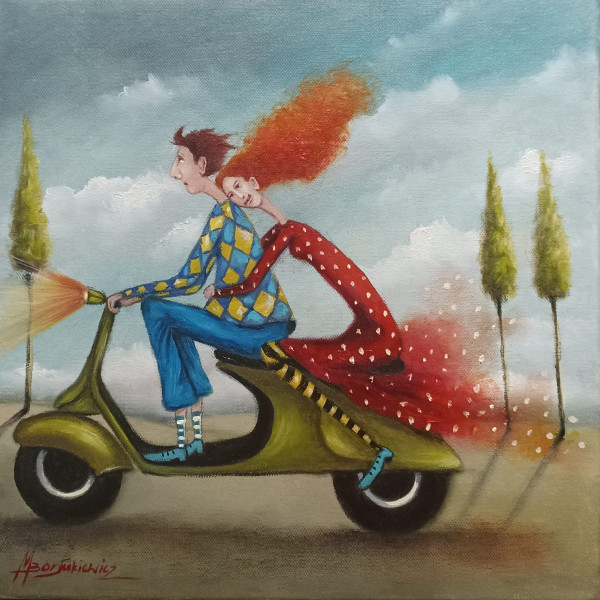 Miłość nie zna trasy.jpg