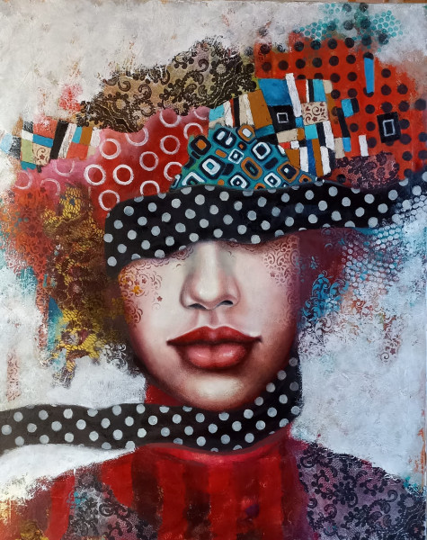 ZAWOALOWANA 100X80.jpg