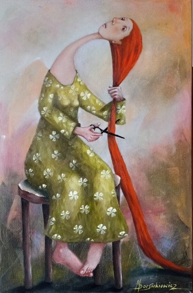 PRZECINAM WSTĘGĘ CZASU...MS.jpg