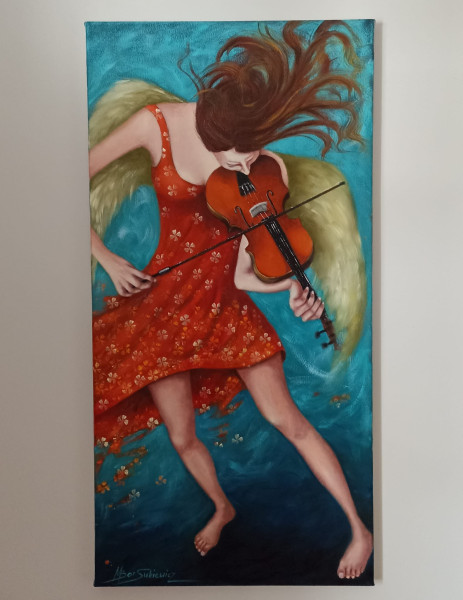 PIEŚŃ ŻYCIA 100X50.jpg