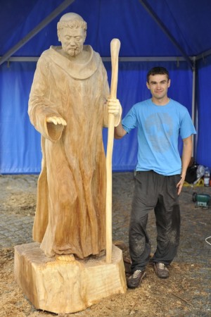 marcin różycki.JPG