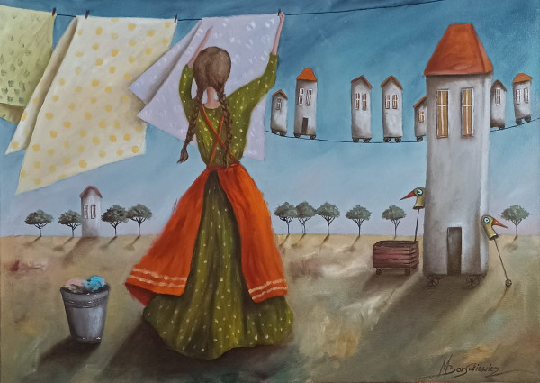 DOMY PRAGNIEŃ 50X70.jpg