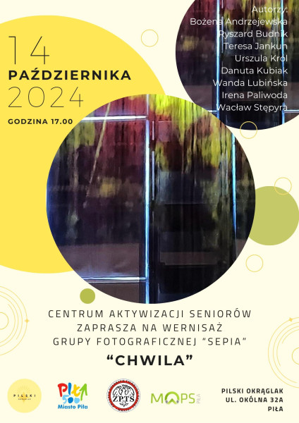 Zaproszenie na wystawę grupy Sepia.jpg