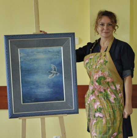 magdalena sciezynska.JPG