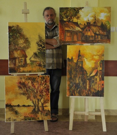 maciej kozakiewicz.JPG