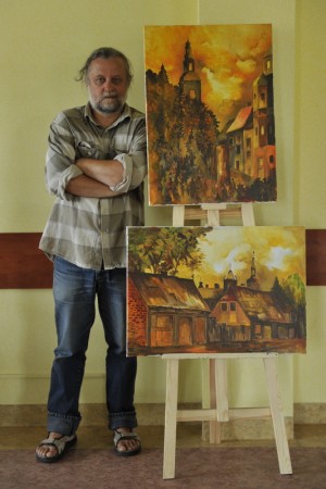 maciej  kozakiewicz.JPG