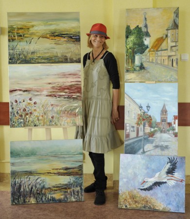 krystyna Ruminkiewicz.JPG