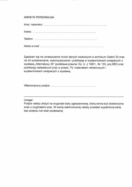 alterntaywy33 (1).jpg